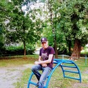  ,   , 59 ,   ,   , c , 