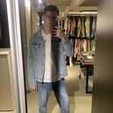 ���������� ������, ���� ������� ������, 27 ���, ������������ ��� ������, ����� � ���������