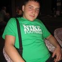 ���������� ������-���, ���� ������� ��������, 36 ���, ������������ ��� ������