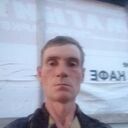 ���������� ���������, ���� ������� ������, 48 ���, ������������ ��� c�������� ���������