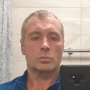 ���������� ���������, ���� ������� ����, 45 ���, ������������ ��� ������, ����� � ���������