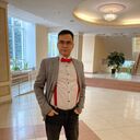 ���������� ��������, ���� ������� Dmitry, 34 ����, ������������ ��� ����� � ���������, c�������� ���������