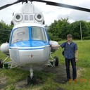 ���������� ������������, ���� ������� �����, 35 ���, ������������ ��� ������, ����� � ���������, c�������� ���������