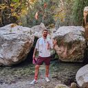 ���������� ������������, ���� ������� ����, 45 ���, ������������ 