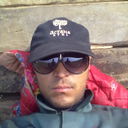  ,   7779531313, 40 ,   
