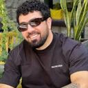 ���������� ������, ���� ������� ���, 35 ���, ������������ ��� ������, ����� � ���������