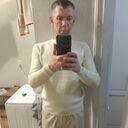 ���������� ����������, ���� ������� �������, 44 ����, ������������ ��� ������, ����� � ���������