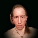  ,   , 46 ,   ,   , c , 