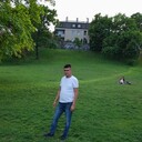  Warszawa,   Farahmand, 32 ,   ,   