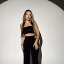 ���������� ������-��-����, ���� ������� �������, 28 ���, ������������ ��� ������, ����� � ���������