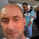  ,   , 48 ,   ,   , c 