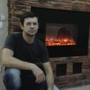 ���������� �����, ���� ������� ����, 51 ���, ������������ ��� ������, ����� � ���������