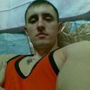 ���������� �����������, ���� ������� �������, 46 ���, ������������ ��� ������