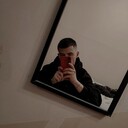 ���������� �����������, ���� ����� ������, 23 ����, ������������ ��� ������, ����� � ���������