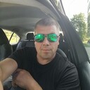 ���������� �����, ���� ������� �����, 42 ����, ������������ ��� ������, c�������� ���������, ���������