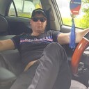 ���������� �����, ���� ������� ����, 40 ���, ������������ ��� ������, ����� � ���������, c�������� ���������