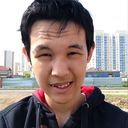 ���������� ������, ���� ������� ������, 30 ���, ������������ ��� ������, ����� � ���������, c�������� ���������, ���������