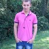  ,   , 38 ,   