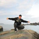 ���������� ������, ���� ������� ������, 50 ���, ������������ ��� ������, ����� � ���������, c�������� ���������