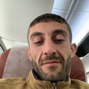 ���������� ������, ���� ������� �����, 37 ���, ������������ ��� ������, ����� � ���������