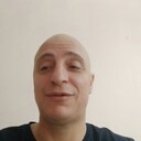  ,   , 48 ,   ,   