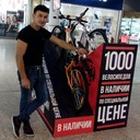  -,   , 33 ,   ,   , c 