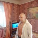  ,   , 46 ,     , c 