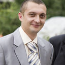  ,   , 41 ,  