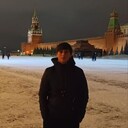 ���������� ������, ���� ����� �����, 20 ���, ������������ ��� ������, ����� � ���������, c�������� ���������, ���������