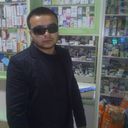  ,   , 36 ,   ,   , c 