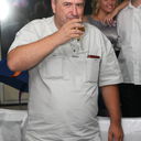  ,   , 59 ,   , 