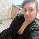 ���������� �����������, ���� ������� ��������, 32 ����, ������������ 