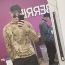  ,   , 25 ,   ,   , c , 