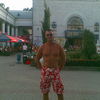  ,   A_rey, 47 ,     , c 