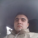 ���������� �����, ���� ������� �����, 43 ����, ������������ ��� ������, ����� � ���������, c�������� ���������