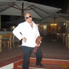  ,   , 51 ,   ,   , c 