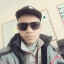  ,   Anuar, 28 ,   