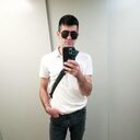  ,   Hayk, 26 ,   ,   