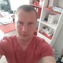 ,   C, 43 ,     , c 