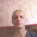 ���������� ������, ���� ������� ������, 48 ���, ������������ ��� ������, ����� � ���������