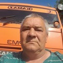  ,   , 57 ,   ,   