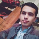 ���������� �������, ���� ������� Abdujabbor, 30 ���, ������������ ��� ������, ����� � ���������, c�������� ���������