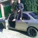  ,   Denis, 32 ,   