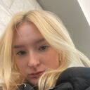  -,   , 23 ,     , c , 