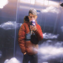  ,   , 21 ,   