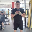 ���������� ����, ���� ������� Dahman, 41 ���, ������������ ��� ������