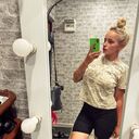 ���������� ������, ���� ������� ��������, 32 ����, ������������ ��� ������, ����� � ���������, c�������� ���������, ���������