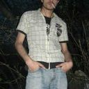 ���������� ������, ���� ������� ��������, 37 ���, ������������ ��� ������, ����� � ���������, c�������� ���������