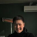 ���������� �����������, ���� ����� �������, 22 ����, ������������ ��� ������, ����� � ���������