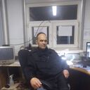  ,   , 55 ,   c 